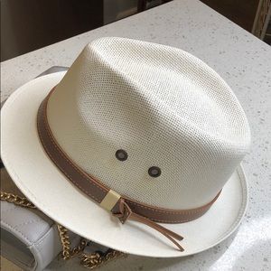 Fashion Unisex Sun Hat